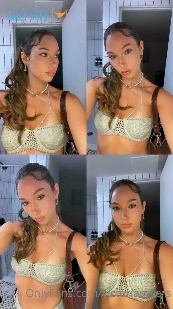 Victoria Myers [ victoriamyers ] Onlyfans leaked photo 12731029 on Hotleaks.tv