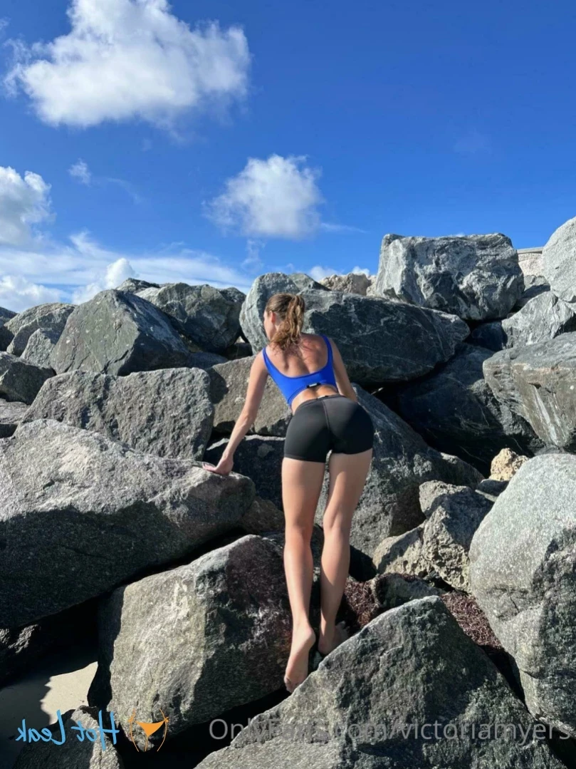 Victoria Myers [ victoriamyers ] Onlyfans leaked photo 12731099 on Hotleaks.tv