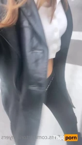 Victoria Myers [ victoriamyers ] Onlyfans leaked video 13368238 on Hotleaks.tv