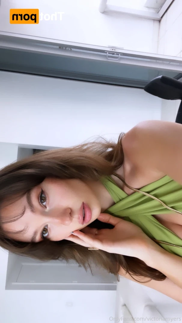Victoria Myers [ victoriamyers ] Onlyfans leaked photo 13659979 on Hotleaks.tv