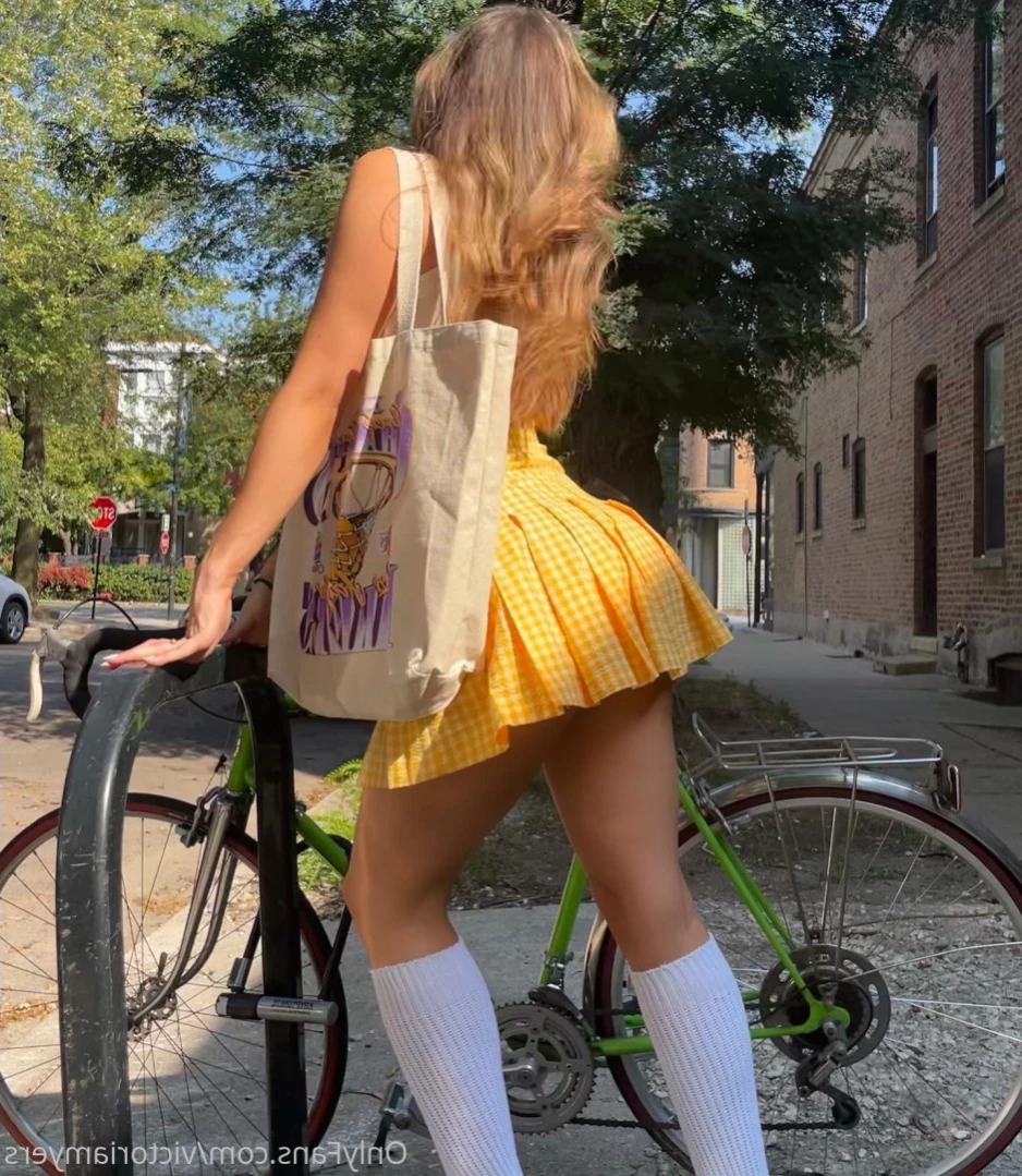 Victoria Myers [ victoriamyers ] Onlyfans leaked photo 14210918 on Hotleaks.tv