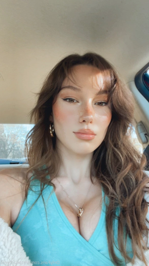 Victoria Myers [ victoriamyers ] Onlyfans leaked photo 14546365 on Hotleaks.tv