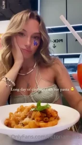 Victoria Myers [ victoriamyers ] Onlyfans leaked video 14693198 on Hotleaks.tv