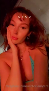 15031100