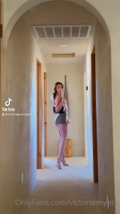 15031145