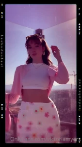 15031148