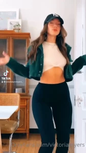 15031153