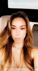 15031261