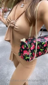 15170038