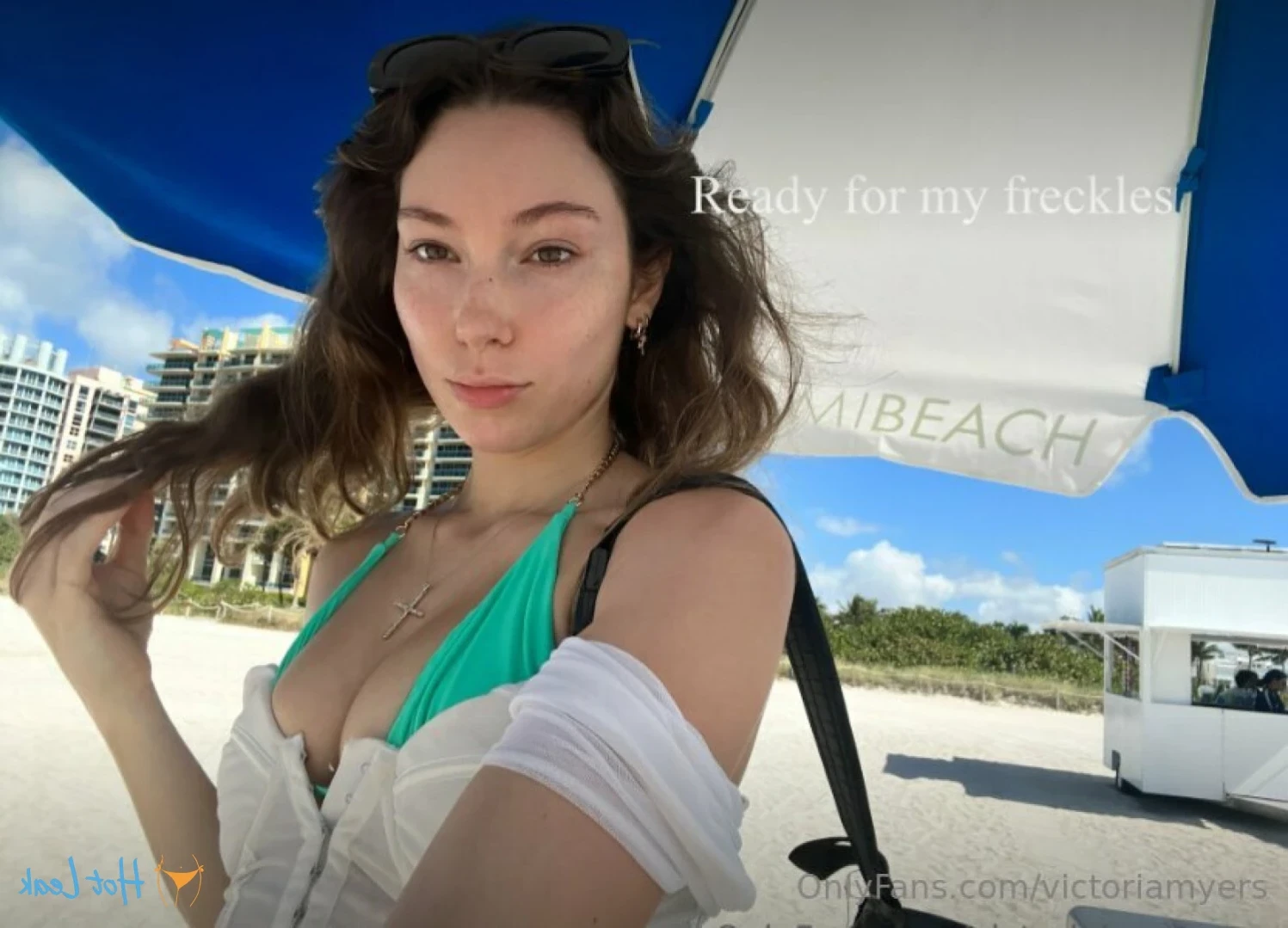 Victoria Myers [ victoriamyers ] Onlyfans leaked photo 15176341 on Hotleaks.tv