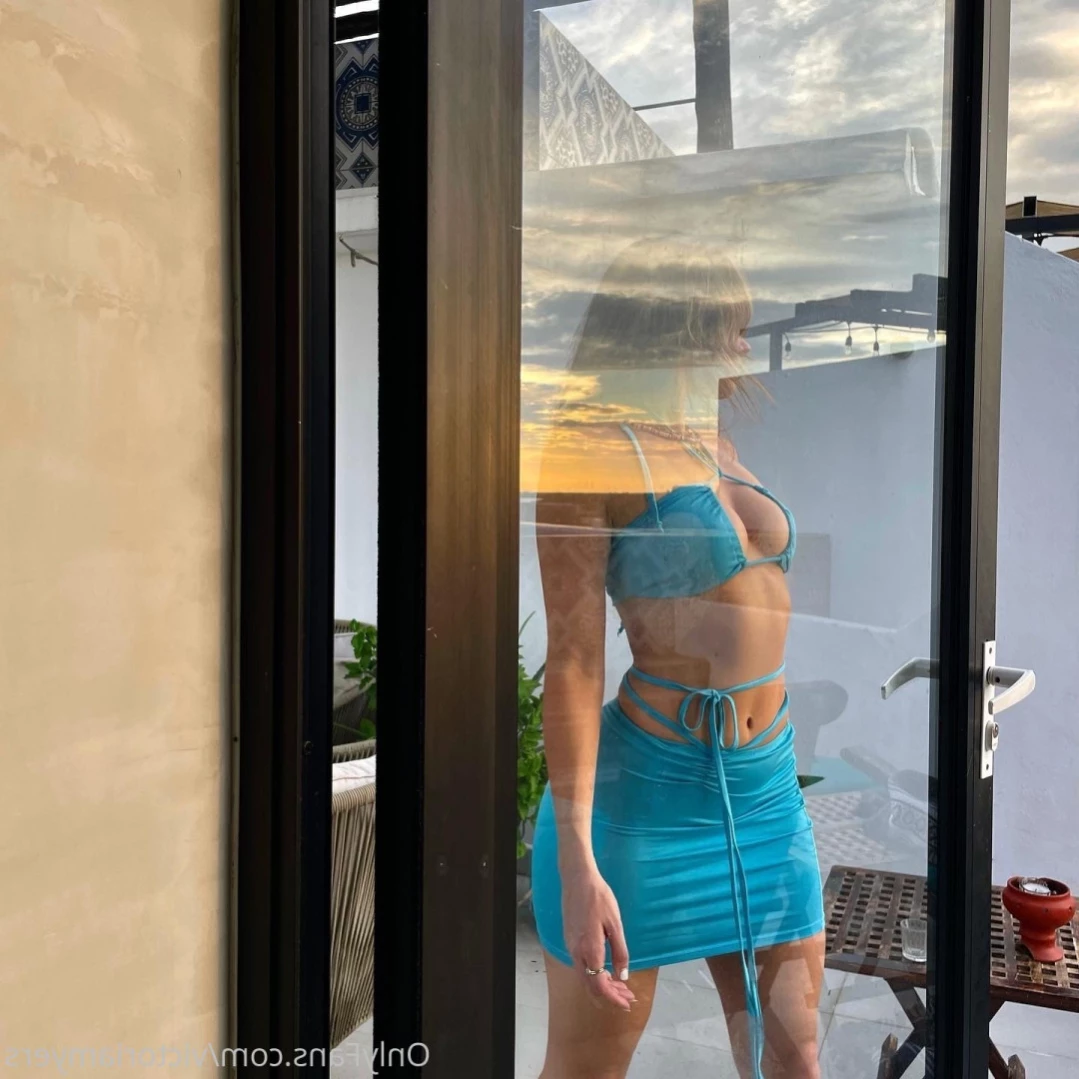 Victoria Myers [ victoriamyers ] Onlyfans leaked photo 15461031 on Hotleaks.tv