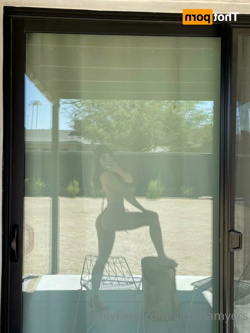 Victoria Myers [ victoriamyers ] Onlyfans leaked photo 15977692 on Hotleaks.tv
