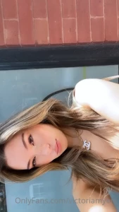 16197256