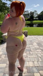 55 EXTREME [ fifty5passion ] Onlyfans leaked video 2519239 on Hotleaks.tv