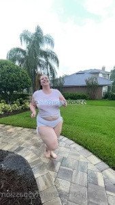 55 EXTREME [ fifty5passion ] Onlyfans leaked video 2519251 on Hotleaks.tv