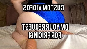 55 EXTREME [ fifty5passion ] Onlyfans leaked video 2519273 on Hotleaks.tv