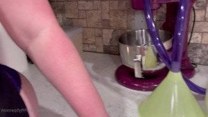 55 EXTREME [ fifty5passion ] Onlyfans leaked video 2519364 on Hotleaks.tv