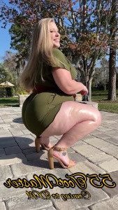 55 EXTREME [ fifty5passion ] Onlyfans leaked video 2519425 on Hotleaks.tv