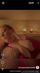 55 EXTREME [ fifty5passion ] Onlyfans leaked video 2519426 on Hotleaks.tv
