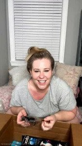55 EXTREME [ fifty5passion ] Onlyfans leaked video 2519467 on Hotleaks.tv