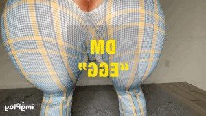 55 EXTREME [ fifty5passion ] Onlyfans leaked video 2519479 on Hotleaks.tv