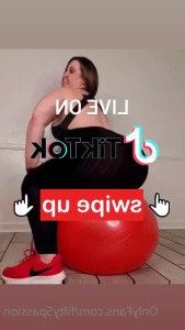 55 EXTREME [ fifty5passion ] Onlyfans leaked video 2519510 on Hotleaks.tv