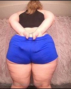 55 EXTREME [ fifty5passion ] Onlyfans leaked video 2519531 on Hotleaks.tv