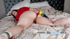 55 EXTREME [ fifty5passion ] Onlyfans leaked video 2519532 on Hotleaks.tv