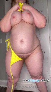 55 EXTREME [ fifty5passion ] Onlyfans leaked video 2519566 on Hotleaks.tv