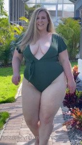 55 EXTREME [ fifty5passion ] Onlyfans leaked video 2519628 on Hotleaks.tv