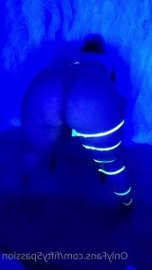 55 EXTREME [ fifty5passion ] Onlyfans leaked video 2519633 on Hotleaks.tv