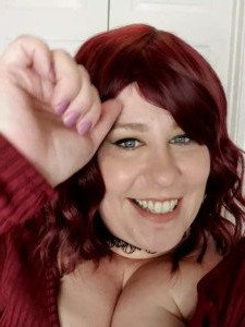 55 EXTREME [ fifty5passion ] Onlyfans leaked video 2519662 on Hotleaks.tv