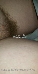 55 EXTREME [ fifty5passion ] Onlyfans leaked video 2519667 on Hotleaks.tv