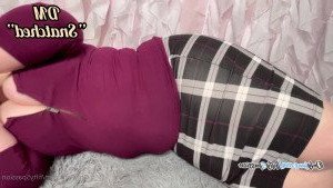 55 EXTREME [ fifty5passion ] Onlyfans leaked video 2519687 on Hotleaks.tv