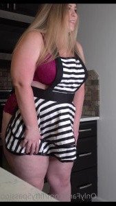 55 EXTREME [ fifty5passion ] Onlyfans leaked video 2519740 on Hotleaks.tv