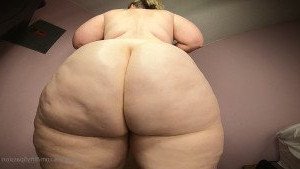 55 EXTREME [ fifty5passion ] Onlyfans leaked video 2519762 on Hotleaks.tv