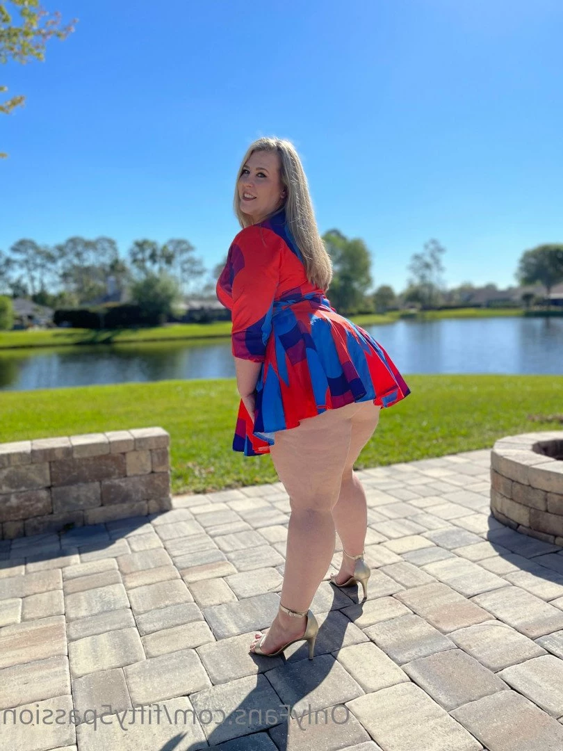55 EXTREME [ fifty5passion ] Onlyfans leaked photo 4304678 on Hotleaks.tv