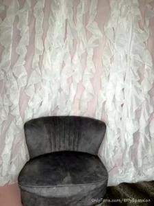 55 EXTREME [ fifty5passion ] Onlyfans leaked video 9612259 on Hotleaks.tv