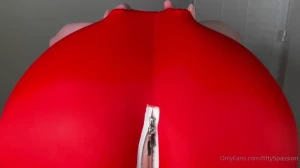55 EXTREME [ fifty5passion ] Onlyfans leaked video 9612633 on Hotleaks.tv