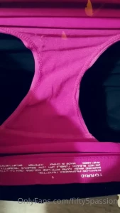 55 EXTREME [ fifty5passion ] Onlyfans leaked video 9612713 on Hotleaks.tv