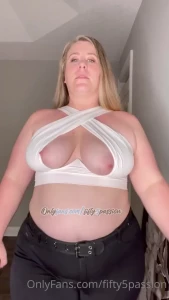 55 EXTREME [ fifty5passion ] Onlyfans leaked video 9612817 on Hotleaks.tv