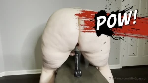 55 EXTREME [ fifty5passion ] Onlyfans leaked video 9612828 on Hotleaks.tv