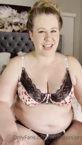 55 EXTREME [ fifty5passion ] Onlyfans leaked video 9612830 on Hotleaks.tv