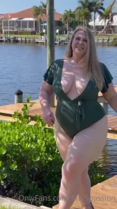 55 EXTREME [ fifty5passion ] Onlyfans leaked video 9613071 on Hotleaks.tv