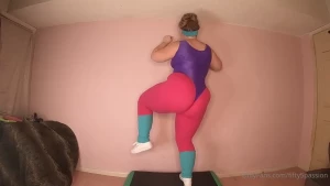 55 EXTREME [ fifty5passion ] Onlyfans leaked video 9613197 on Hotleaks.tv