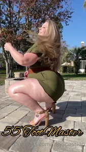 55 EXTREME [ fifty5passion ] Onlyfans leaked video 9613553 on Hotleaks.tv