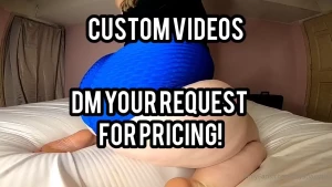 55 EXTREME [ fifty5passion ] Onlyfans leaked video 9613570 on Hotleaks.tv