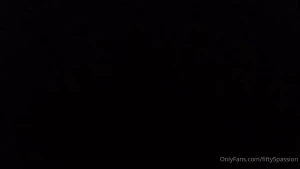 55 EXTREME [ fifty5passion ] Onlyfans leaked video 9613576 on Hotleaks.tv
