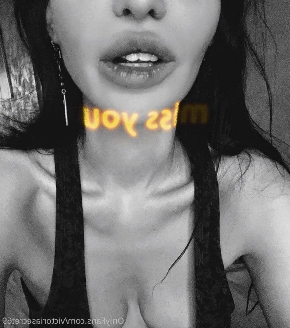 🎀Victoria Secret🎀 [ victoriasecret69 ] Onlyfans leaked photo 2599491 on Hotleaks.tv