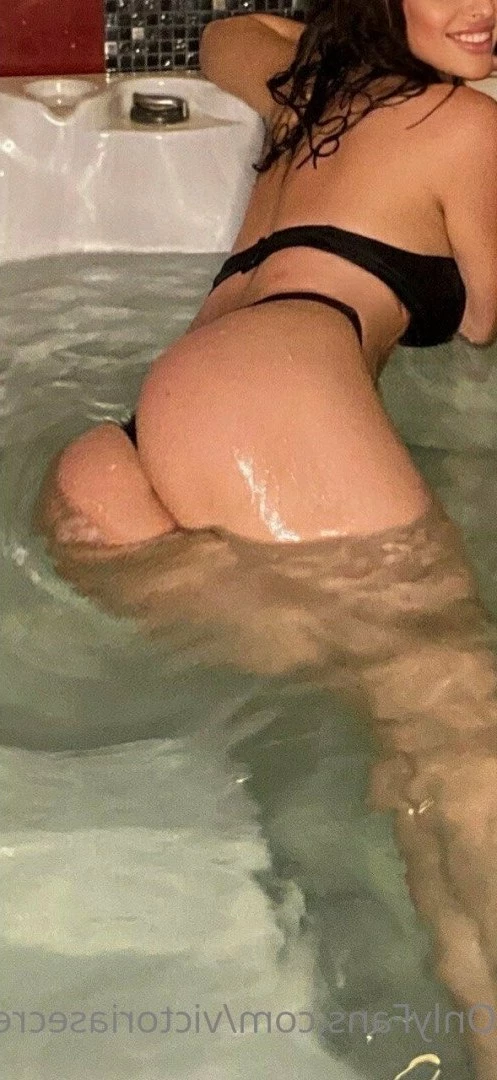 🎀Victoria Secret🎀 [ victoriasecret69 ] Onlyfans leaked photo 2599500 on Hotleaks.tv